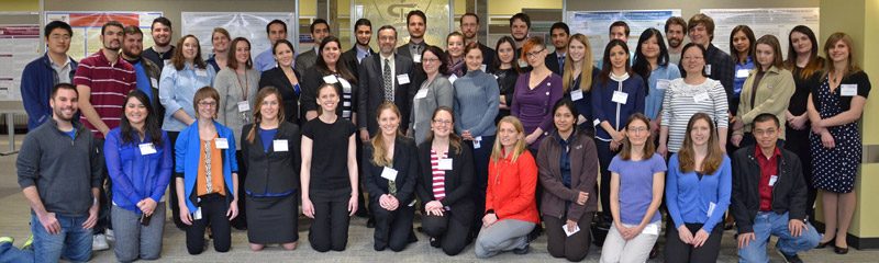 Group 2015