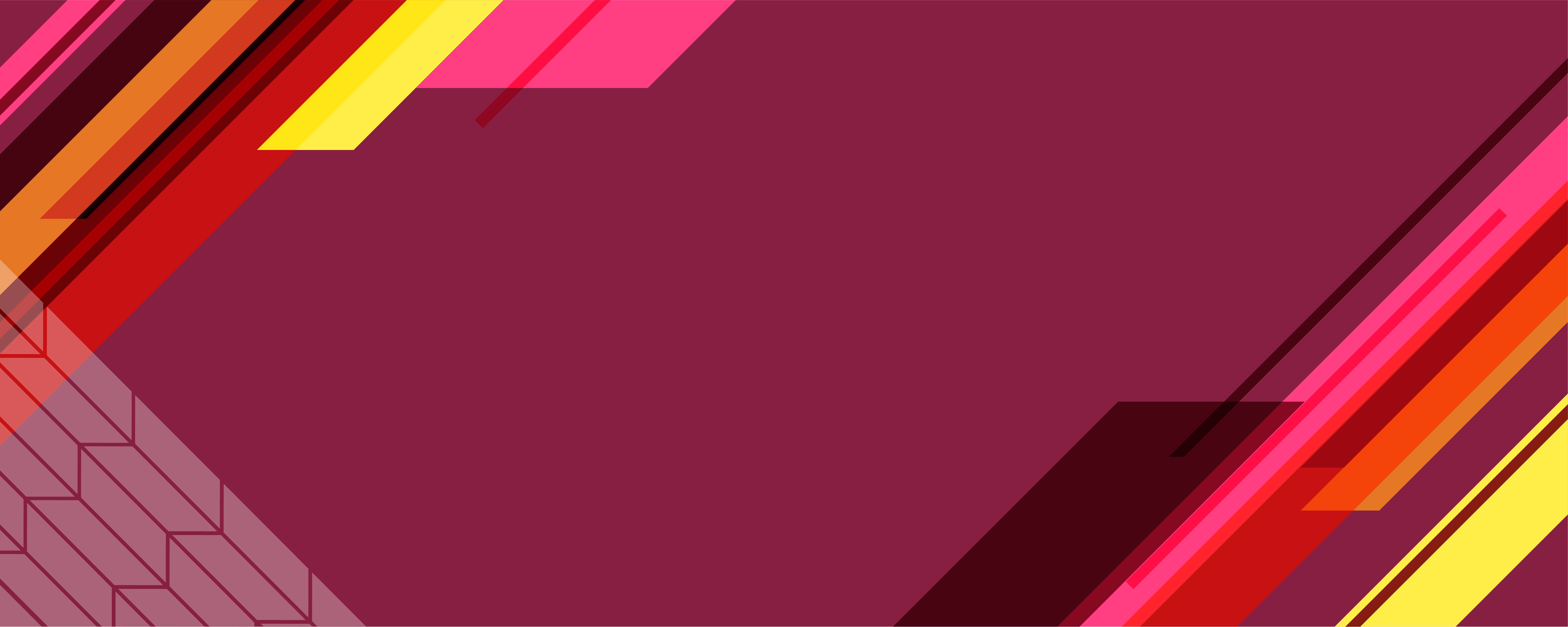 CTA Header